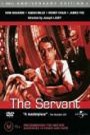 The Servant